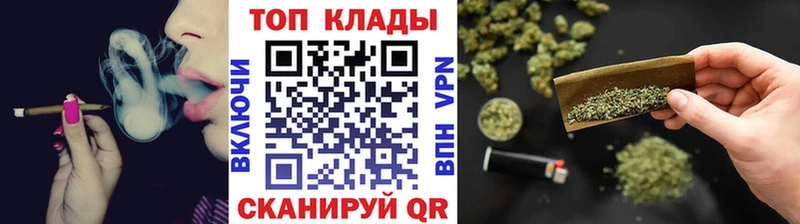 Магазины продажи наркотиков Сим Бошки Шишки  Гашиш 