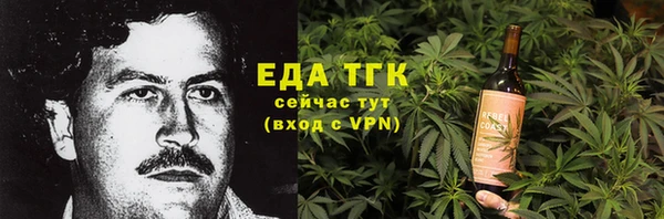 хмурый Аркадак